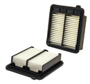 WIX-49390 Air Filter