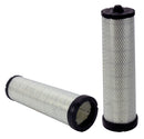 WIX-49391 Air Filter