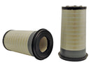 WIX-49392 Air Filter