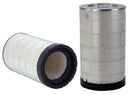 WIX-49396 Air Filter