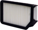 WIX-49400 Air Filter