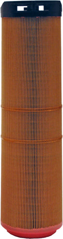 WIX-49405 Air Filter