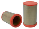 WIX-49407 Air Filter