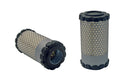 WIX-49410 Air Filter
