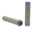 WIX-49415 Safety Air Filter