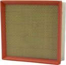 WIX-49421 Air Filter Panel