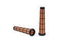 WIX-49427 Air Filter