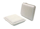 WIX-49429 Air Filter