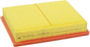 WIX-49430 Air Filter