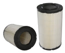 WIX-49433 Air Filter