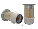 WIX-49434 Air Filter