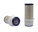 WIX-49437 Air Filter