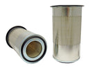 WIX-49439 Air Filter