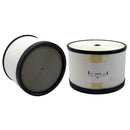 WIX-49440 Air Filter