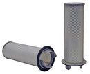 WIX-49441 Air Filter