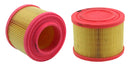 WIX-49443 Air Filter