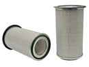 WIX-49445 Air Filter
