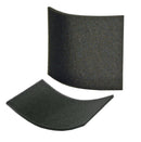 WIX-49447 Air Filter