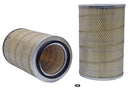 WIX-49448 Air Filter