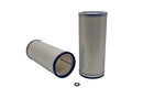 WIX-49449 Air Filter