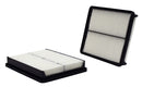 WIX-49450 Air Filter