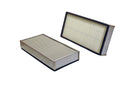 WIX-49455 Cabin Air Filter