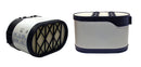WIX-49456 Air Filter