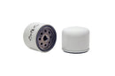 WIX-49458 Air Filter