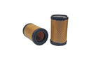 WIX-49459 Air Filter