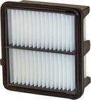 WIX-49460 Air Filter Panel