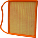 WIX-49461 Air Filter