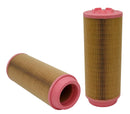 WIX-49462 Air Filter