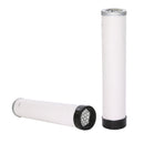 WIX-49463 Air Filter