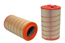 WIX-49464 Air Filter