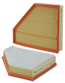 WIX-49465 Air Filter