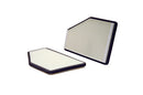WIX-49466 Cabin Air Filter