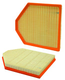WIX-49468 Air Filter Panel