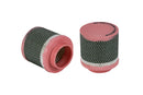 WIX-49470 Air Filter