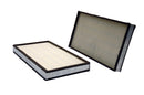 WIX-49471 Air Filter