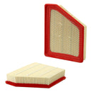 WIX-49475 Air Filter