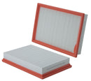 WIX-49477 Cabin Air Filter