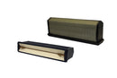 WIX-49478 Air Filter