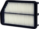 WIX-49480 Air Filter
