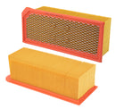 WIX-49490 Air Filter