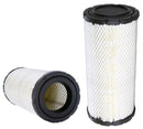 WIX-49491 Air Filter