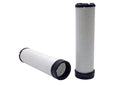 WIX-49492 Air Filter