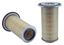 WIX-49494 Air Filter