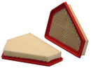 WIX-49498 Air Filter