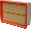 WIX-49500 Air Filter