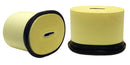 WIX-49501 Air Filter